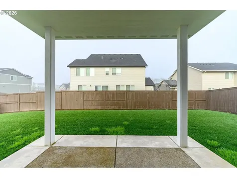 2753 NW Shadden Drive Mcminnville OR 97128