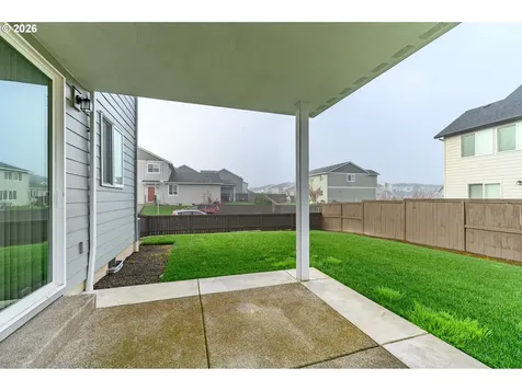 2753 NW Shadden Drive Mcminnville OR 97128
