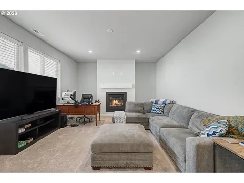 2753 NW Shadden Drive Mcminnville OR 97128