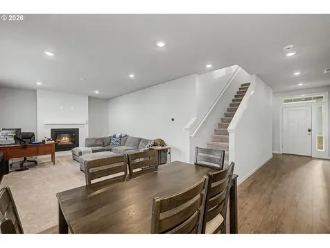 2753 NW Shadden Drive Mcminnville OR 97128