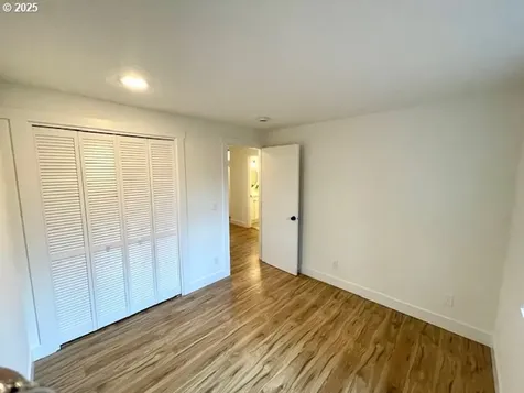 3110 Flower Avenue NE Salem OR 97301