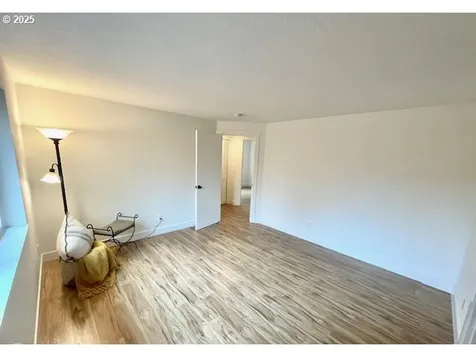 3110 Flower Avenue NE Salem OR 97301