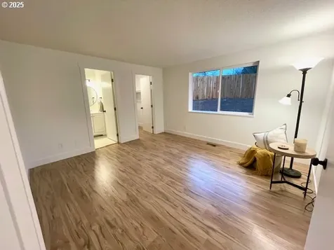 3110 Flower Avenue NE Salem OR 97301