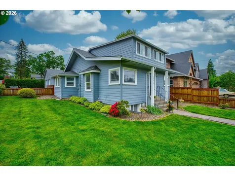 2691 Lancaster Street West Linn OR 97068