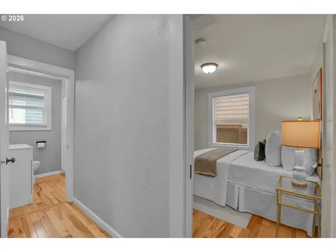 2691 Lancaster Street West Linn OR 97068