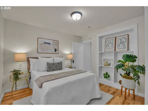 2691 Lancaster Street West Linn OR 97068