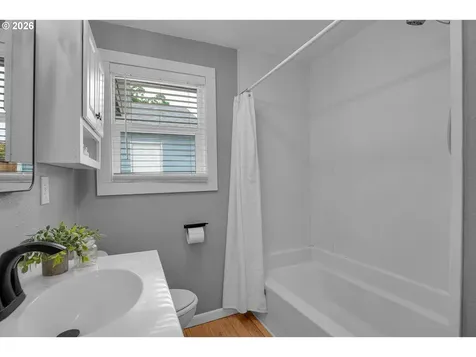 2691 Lancaster Street West Linn OR 97068
