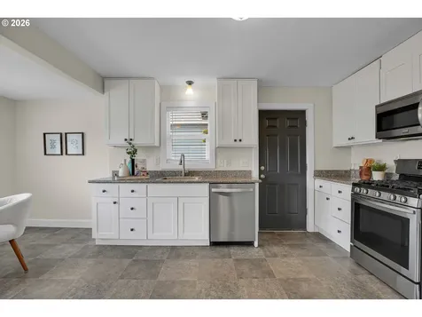 2691 Lancaster Street West Linn OR 97068