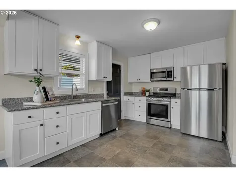 2691 Lancaster Street West Linn OR 97068
