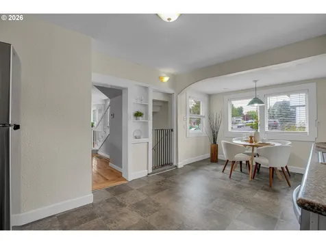 2691 Lancaster Street West Linn OR 97068