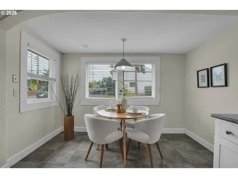 2691 Lancaster Street West Linn OR 97068