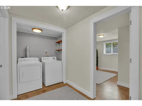 2691 Lancaster Street West Linn OR 97068