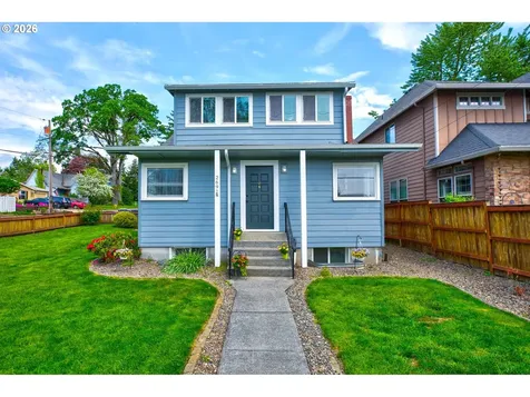 2691 Lancaster Street West Linn OR 97068
