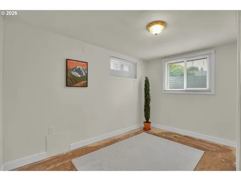 2691 Lancaster Street West Linn OR 97068