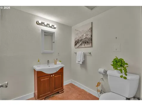 2691 Lancaster Street West Linn OR 97068