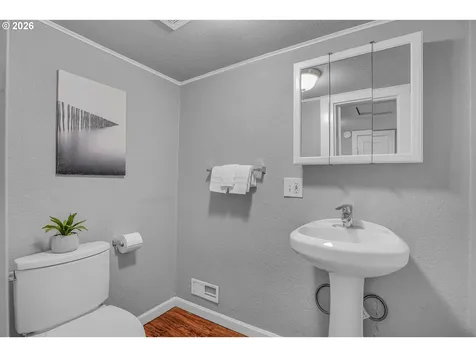2691 Lancaster Street West Linn OR 97068