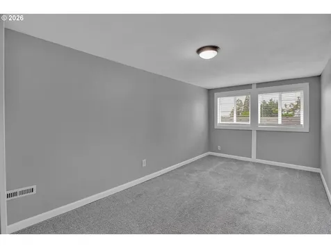2691 Lancaster Street West Linn OR 97068