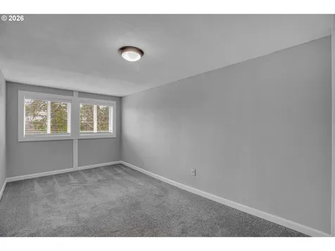 2691 Lancaster Street West Linn OR 97068