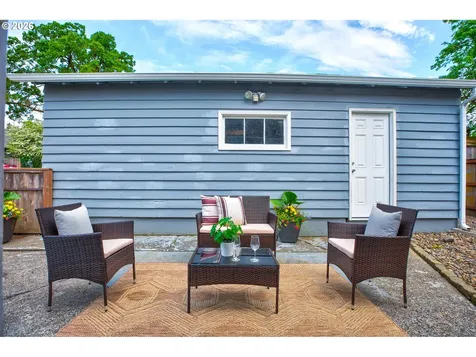 2691 Lancaster Street West Linn OR 97068