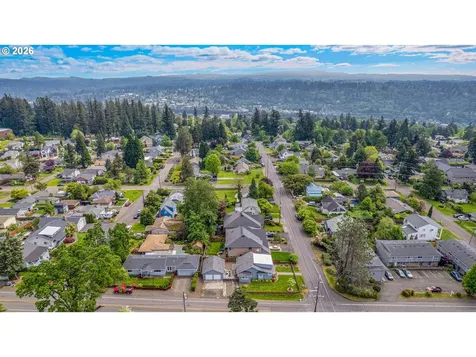 2691 Lancaster Street West Linn OR 97068
