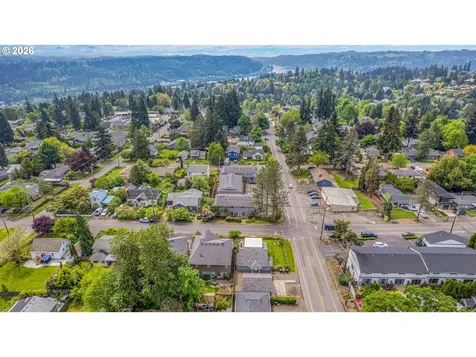 2691 Lancaster Street West Linn OR 97068
