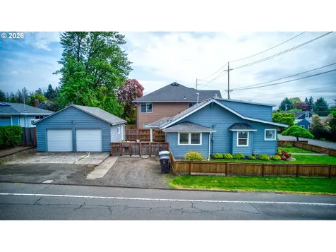 2691 Lancaster Street West Linn OR 97068