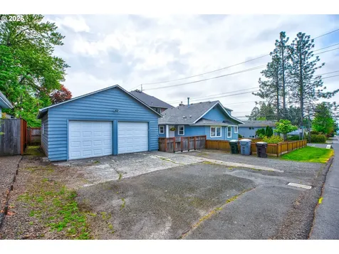 2691 Lancaster Street West Linn OR 97068