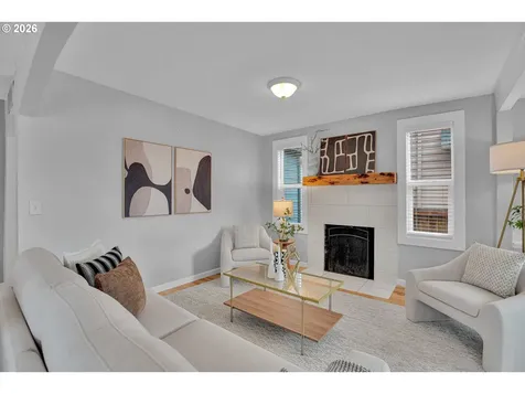 2691 Lancaster Street West Linn OR 97068