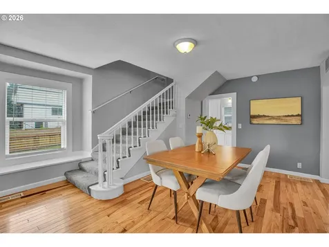 2691 Lancaster Street West Linn OR 97068