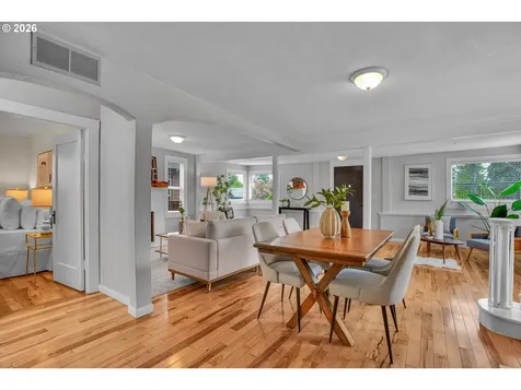 2691 Lancaster Street West Linn OR 97068