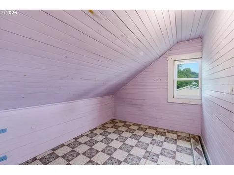 826 E 15th Street The Dalles OR 97058