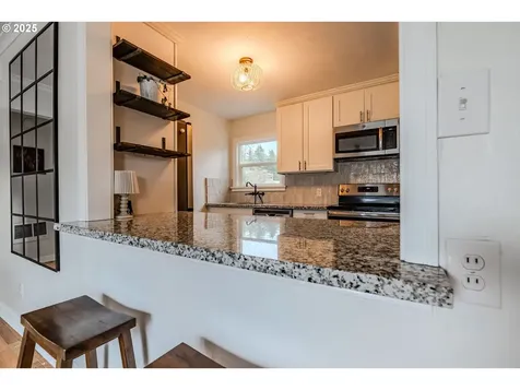 127 Ash Avenue Wood Village OR 97060
