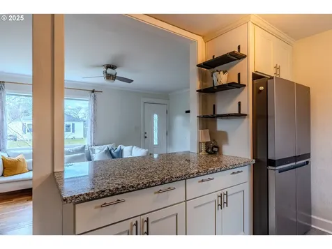 127 Ash Avenue Wood Village OR 97060