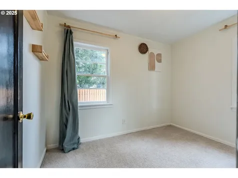 127 Ash Avenue Wood Village OR 97060