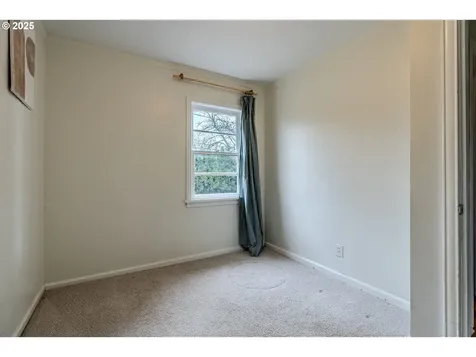 127 Ash Avenue Wood Village OR 97060