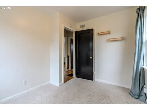 127 Ash Avenue Wood Village OR 97060