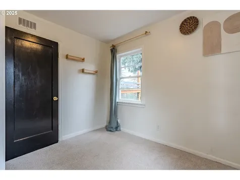 127 Ash Avenue Wood Village OR 97060