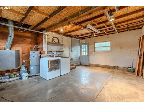 127 Ash Avenue Wood Village OR 97060