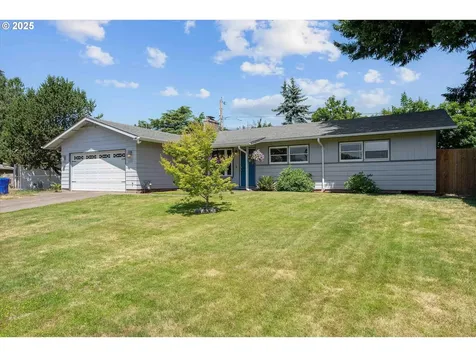 16327 SE Morrison Street Portland OR 97233