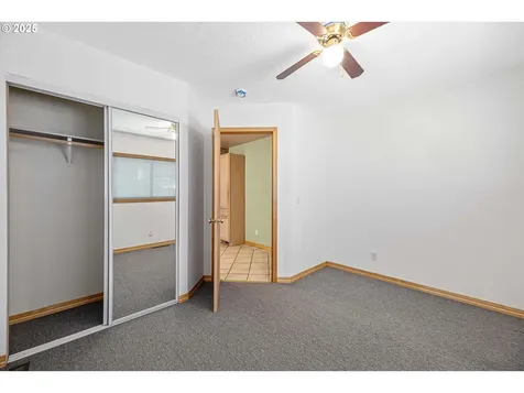 16327 SE Morrison Street Portland OR 97233