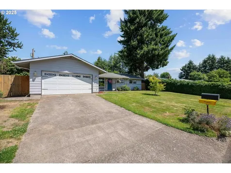 16327 SE Morrison Street Portland OR 97233