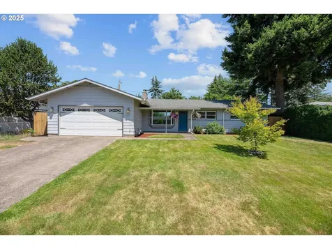 16327 SE Morrison Street Portland OR 97233