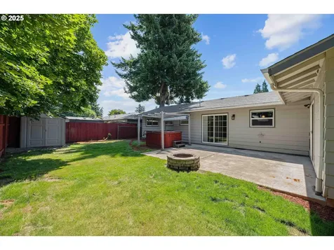 16327 SE Morrison Street Portland OR 97233