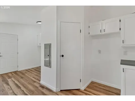 5057 Briarwood Circle Keizer OR 97303