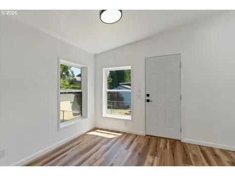 5057 Briarwood Circle Keizer OR 97303