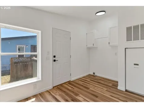 5057 Briarwood Circle Keizer OR 97303