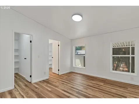 5057 Briarwood Circle Keizer OR 97303