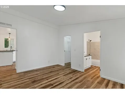 5057 Briarwood Circle Keizer OR 97303