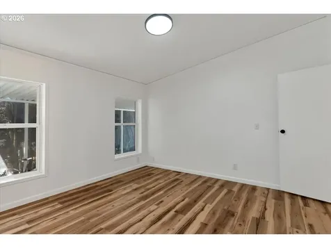 5057 Briarwood Circle Keizer OR 97303