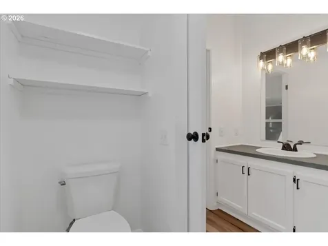 5057 Briarwood Circle Keizer OR 97303